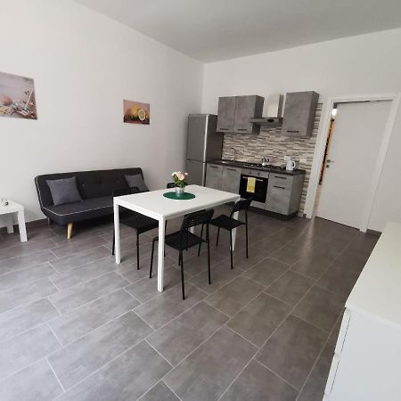 קטאניה Holiday Home Caronda מראה חיצוני תמונה