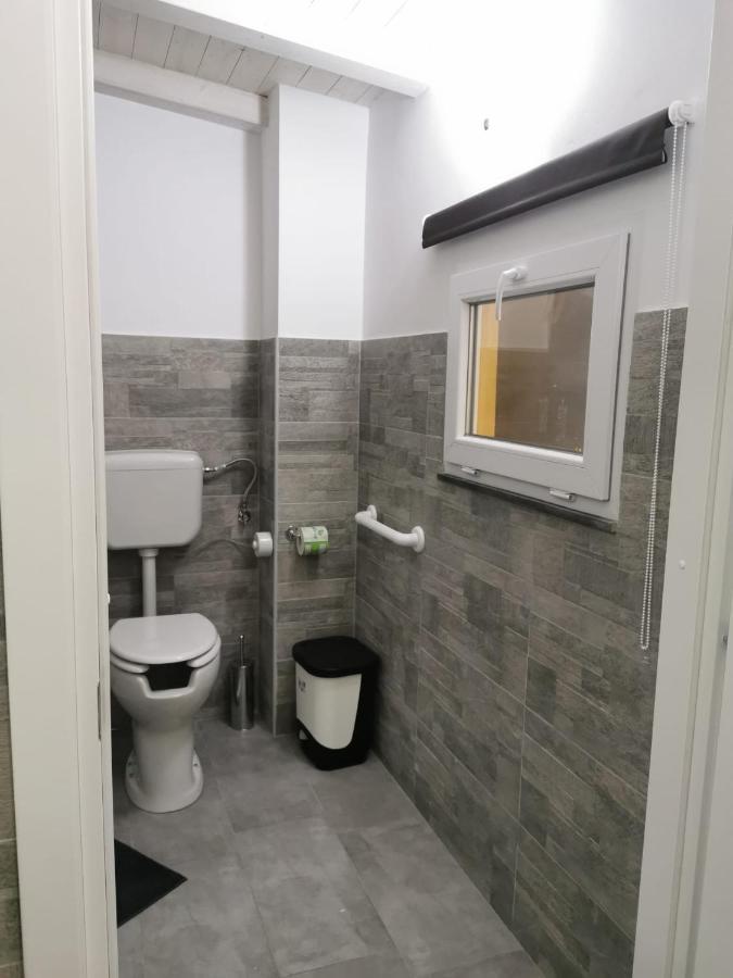 קטאניה Holiday Home Caronda מראה חיצוני תמונה