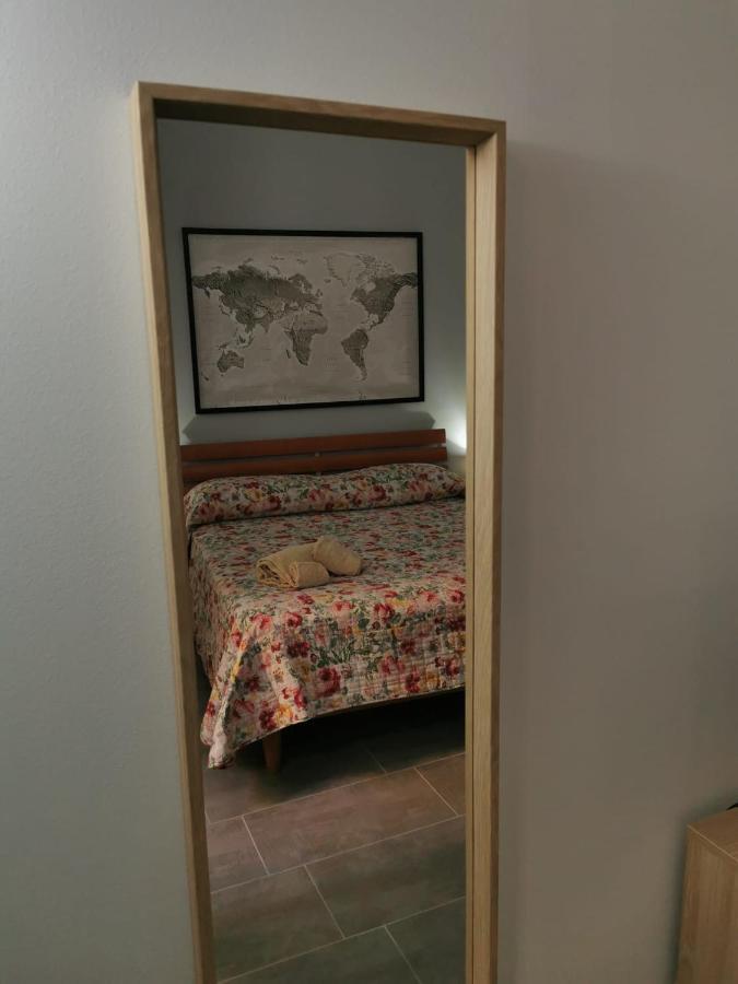 קטאניה Holiday Home Caronda מראה חיצוני תמונה